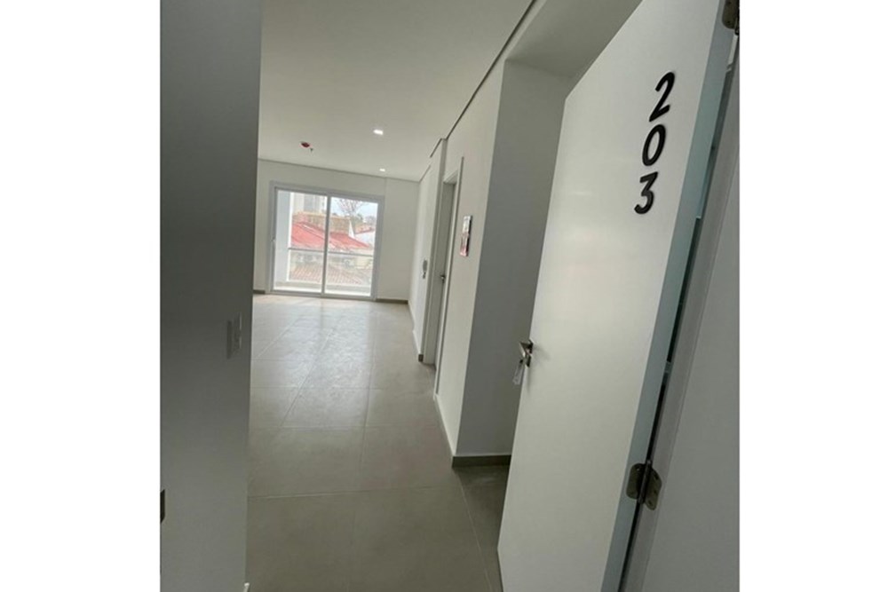 Departamento en venta en Herrera, Asunción — foto 3