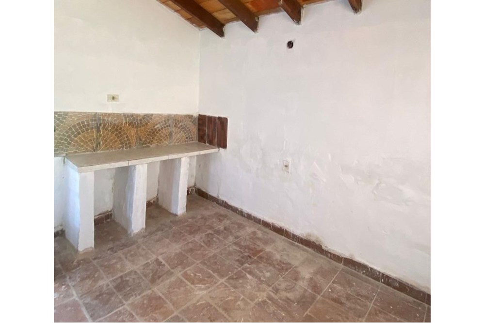 Casa en venta en Isla Aveiro, Limpio — foto 3