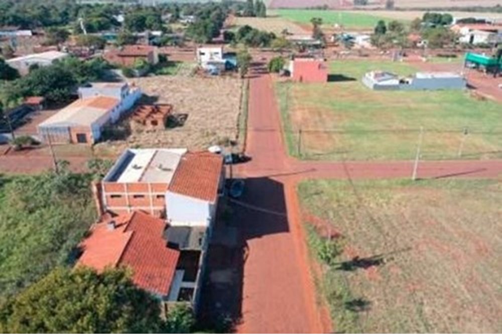 Terreno en venta en Katueté — foto 3