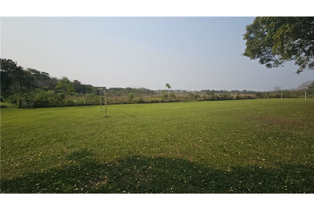 Campo en venta en Itacurubí De La Cordillera — foto 3