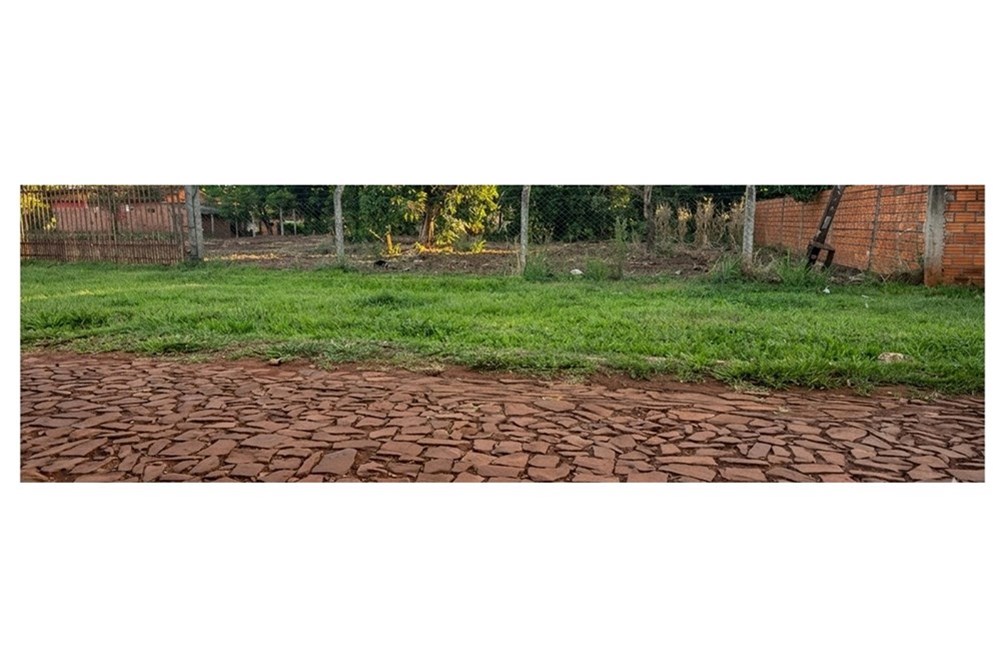 Terreno en venta en Fram — foto 3