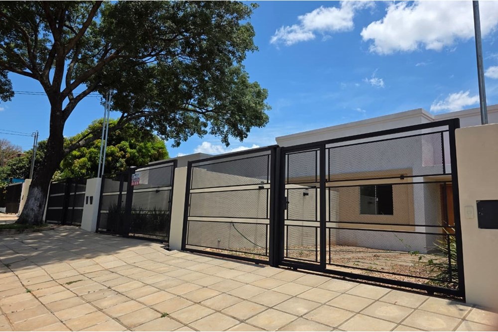 Edificio en venta en Rojas Cañada, Capiatá — foto 2