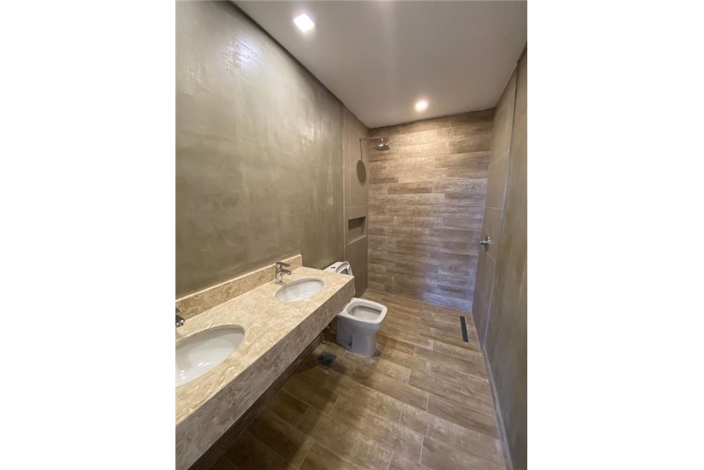 Departamento en venta en Herrera, Asunción — foto 3