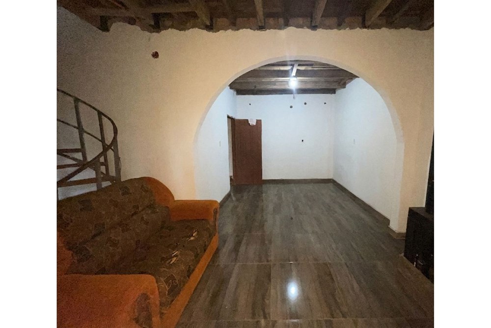 Casa en venta en Trigal 3, Hernandarias — foto 2