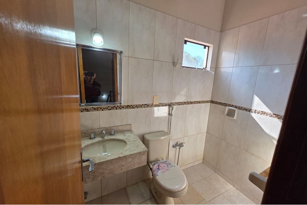 Casa en venta en Ypati, Villa Elisa — foto 3