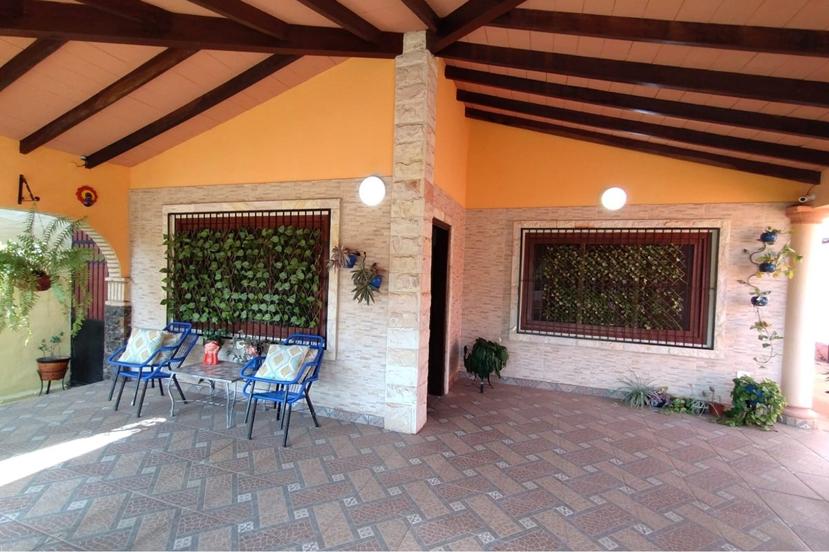 Casa en venta en San Lorenzo — foto 2