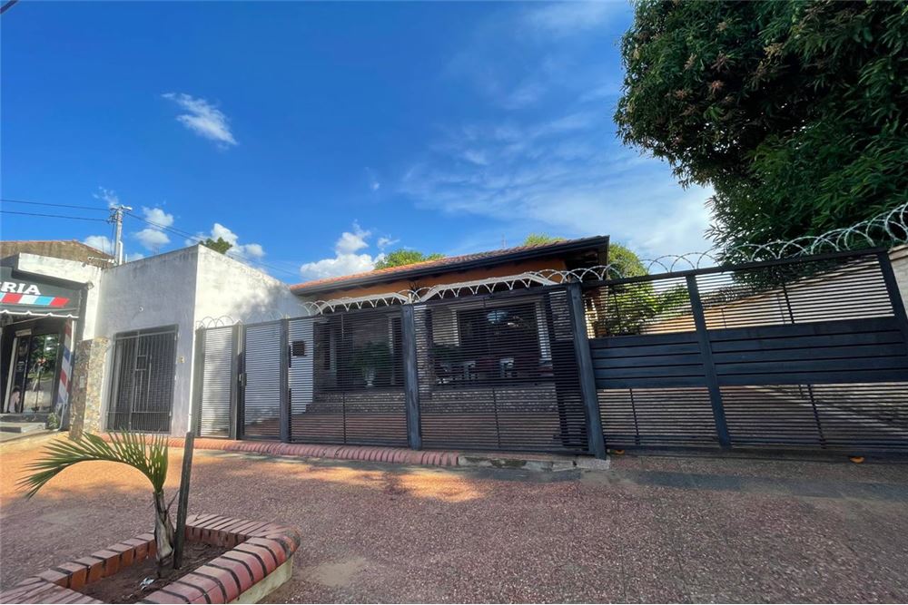 VENDO HERMOSA CASA. — foto 2
