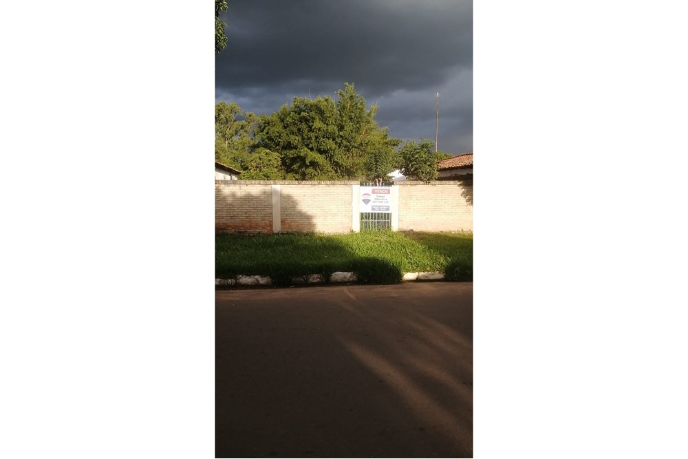 Terreno en venta en Guarambaré — foto 3
