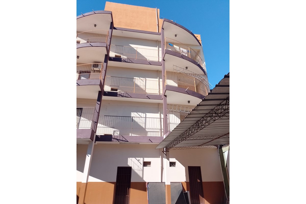 Propiedad en venta en Barrio Rosedal, Villa Elisa — foto 3