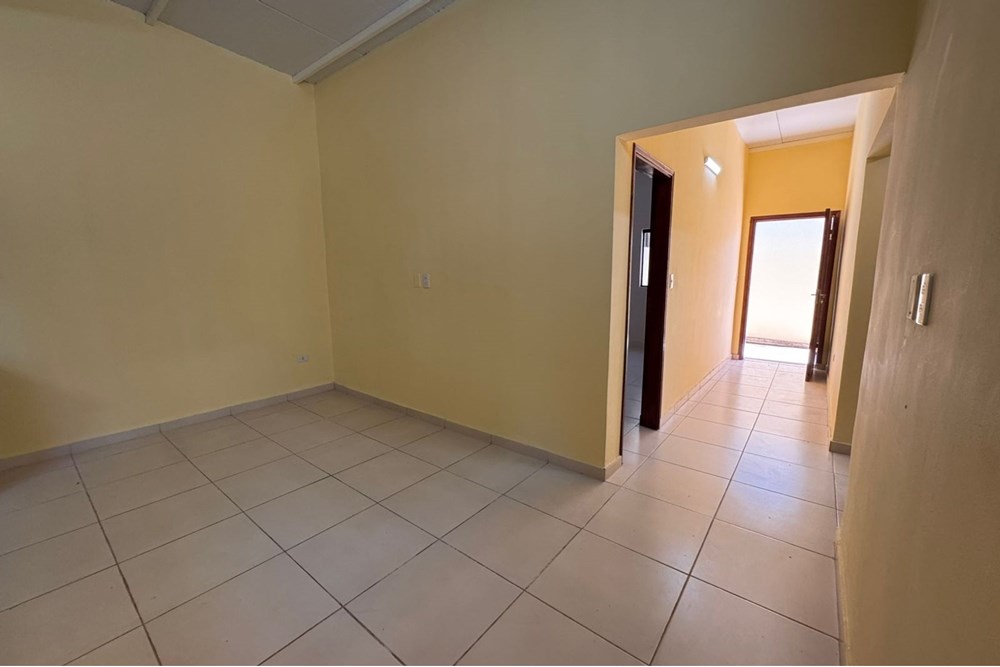 Casa en venta en San Antonio — foto 3