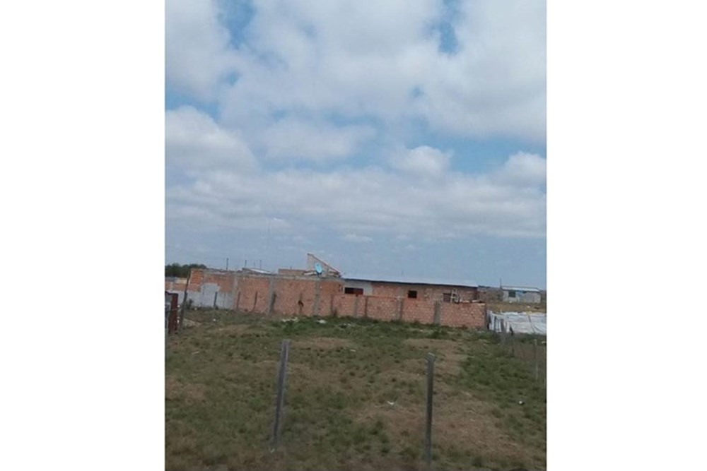 Terreno en venta en Pilar — foto 2