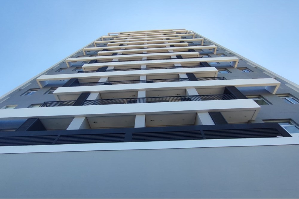 Departamento en venta en San Vicente, Asunción — foto 2