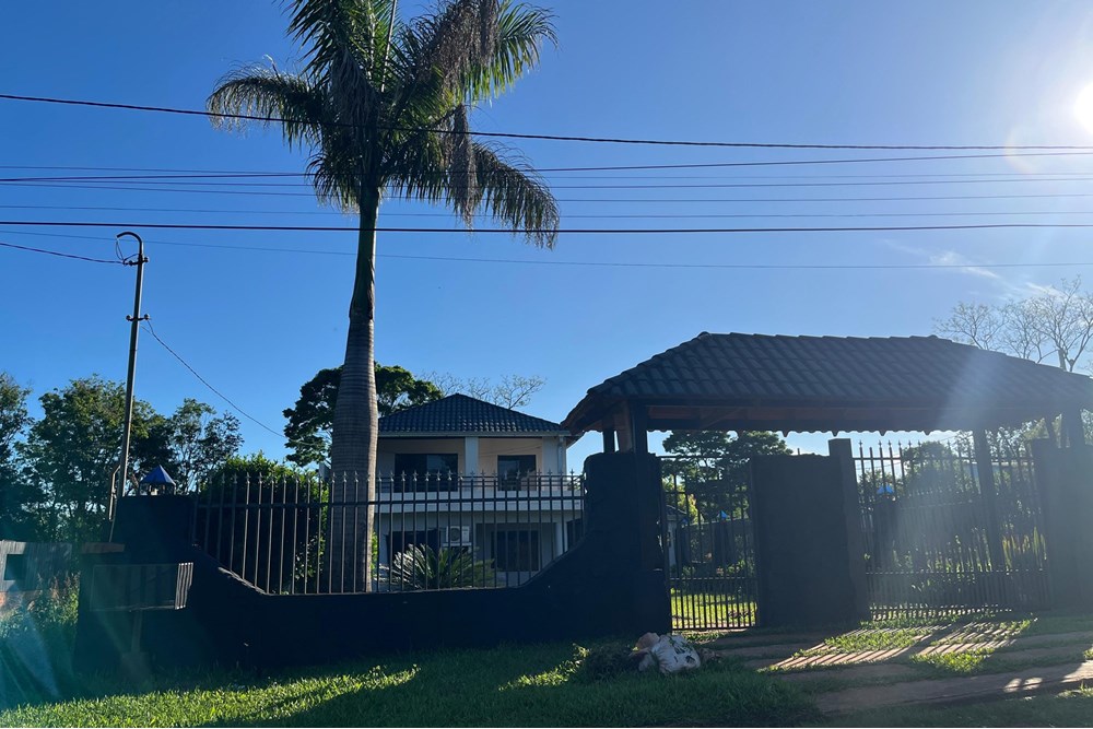 Casa en venta en Capitán Miranda — foto 2