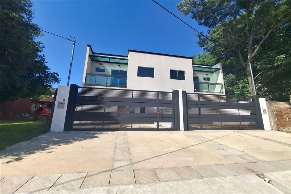 Casa en venta en Ñemby — foto 3