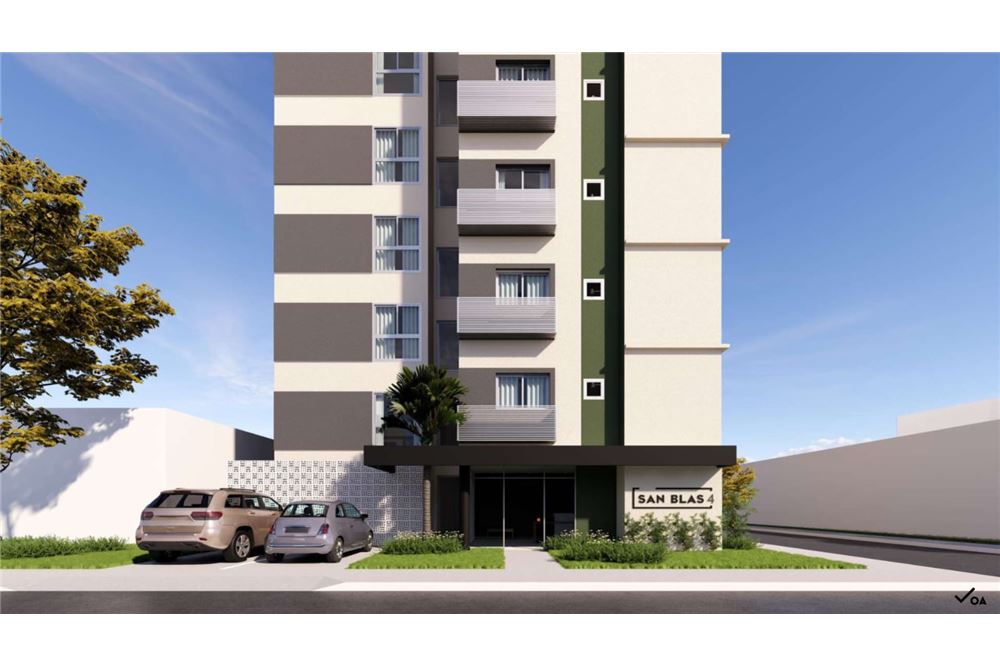 📈𝗜𝗡𝗩𝗘𝗥𝗧𝗜́ 𝗦𝗘𝗚𝗨𝗥𝗢 𝗘𝗡 𝗣𝗔𝗥𝗔𝗚𝗨𝗔𝗬!! 𝗗𝗘𝗣𝗔𝗥𝗧𝗔𝗠𝗘𝗡𝗧𝗢𝗦 𝗠𝗢𝗡𝗢𝗔𝗠𝗕𝗜𝗘𝗡𝗧𝗘𝗦 𝗘𝗡 𝗟𝗔 � — foto 2