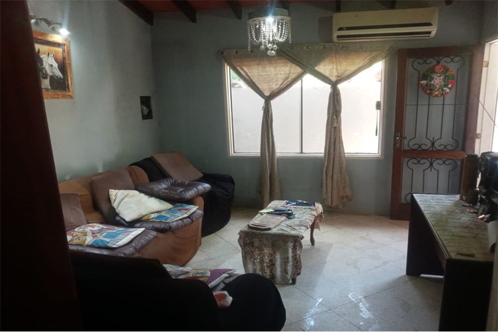 Casa en venta en Mbocayaty, Ñemby — foto 3