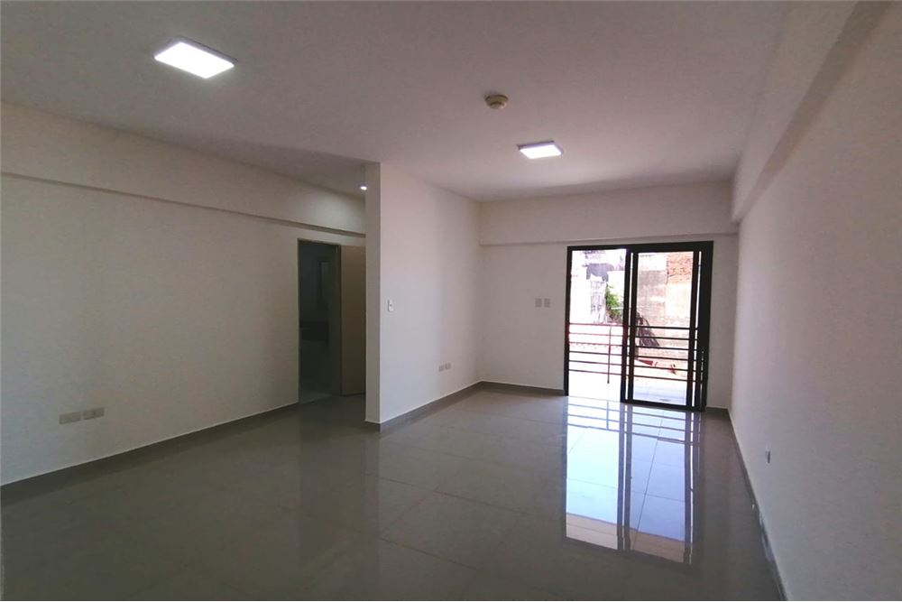 Departamento en venta en General Díaz, Asunción — foto 2
