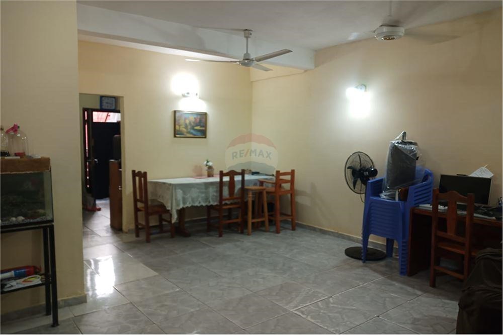 Casa en venta en Obrero, Asunción — foto 2