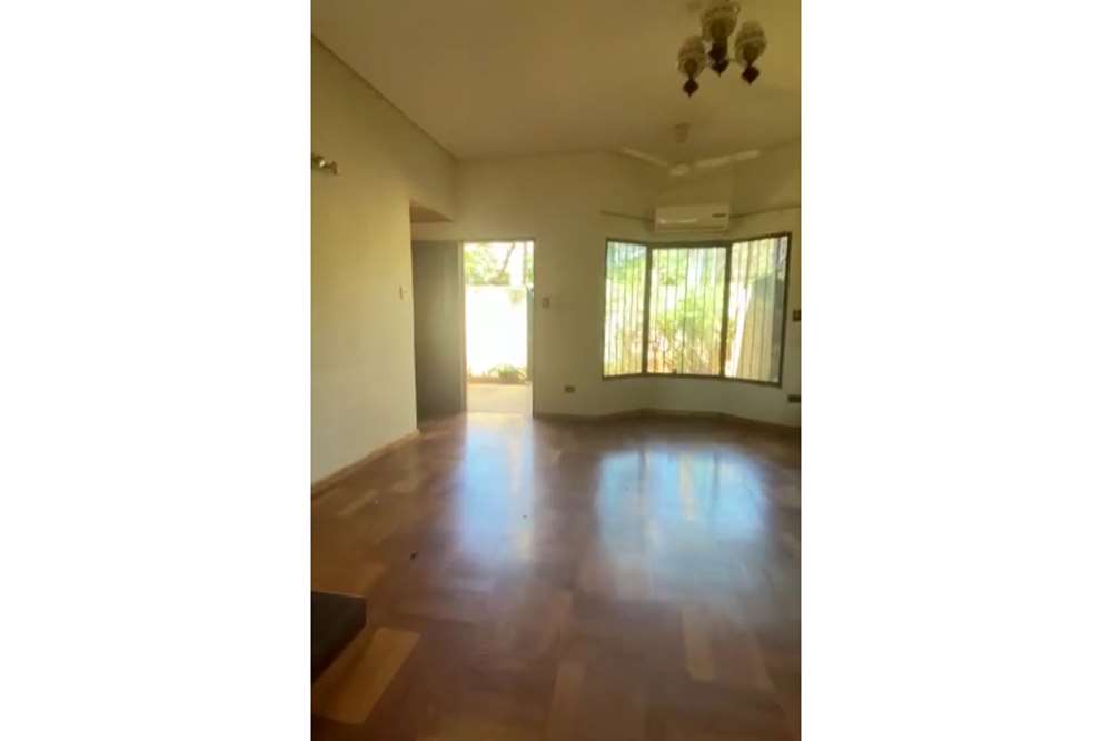 Casa en venta en Puerta del Sol, Capiatá — foto 3