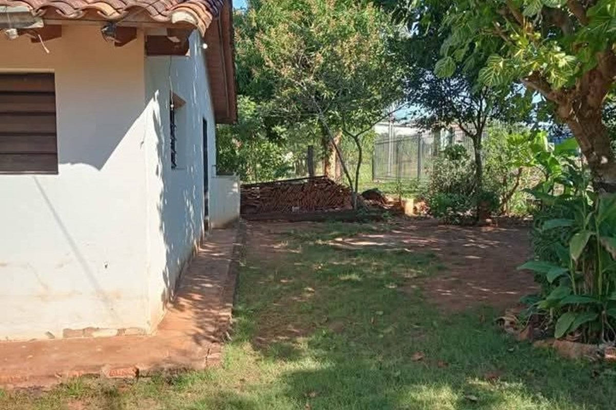 Terreno en venta en San Lorenzo — foto 3