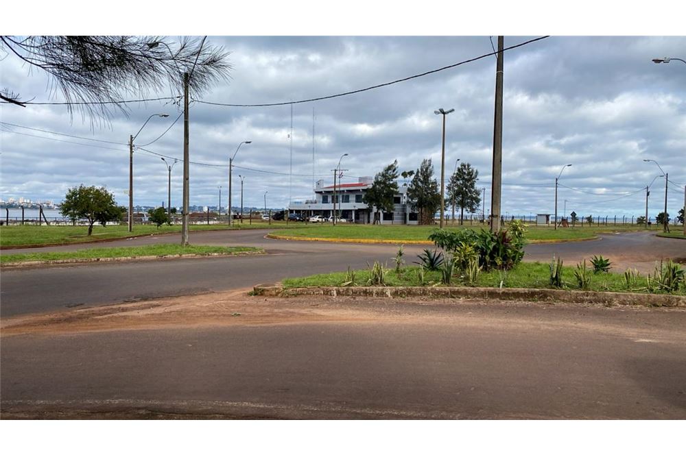 Terreno en venta en Encarnación — foto 2