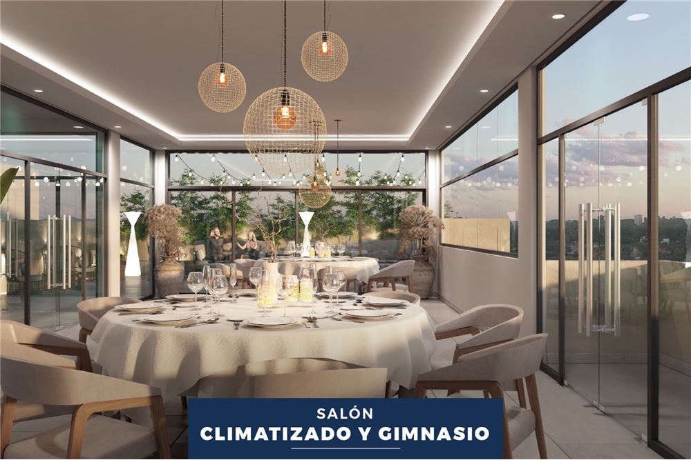 𝗩𝗲𝗻𝗱𝗲 𝗗𝗲𝗽𝗮𝗿𝘁𝗮𝗺𝗲𝗻𝘁𝗼 𝗲𝗻 𝗘𝗱𝗶𝗳𝗶𝗰𝗶𝗼  — foto 3