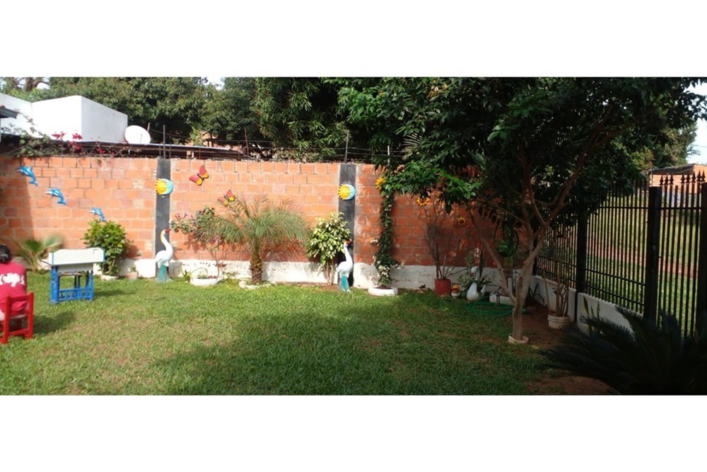 Casa en venta en San Antonio — foto 2