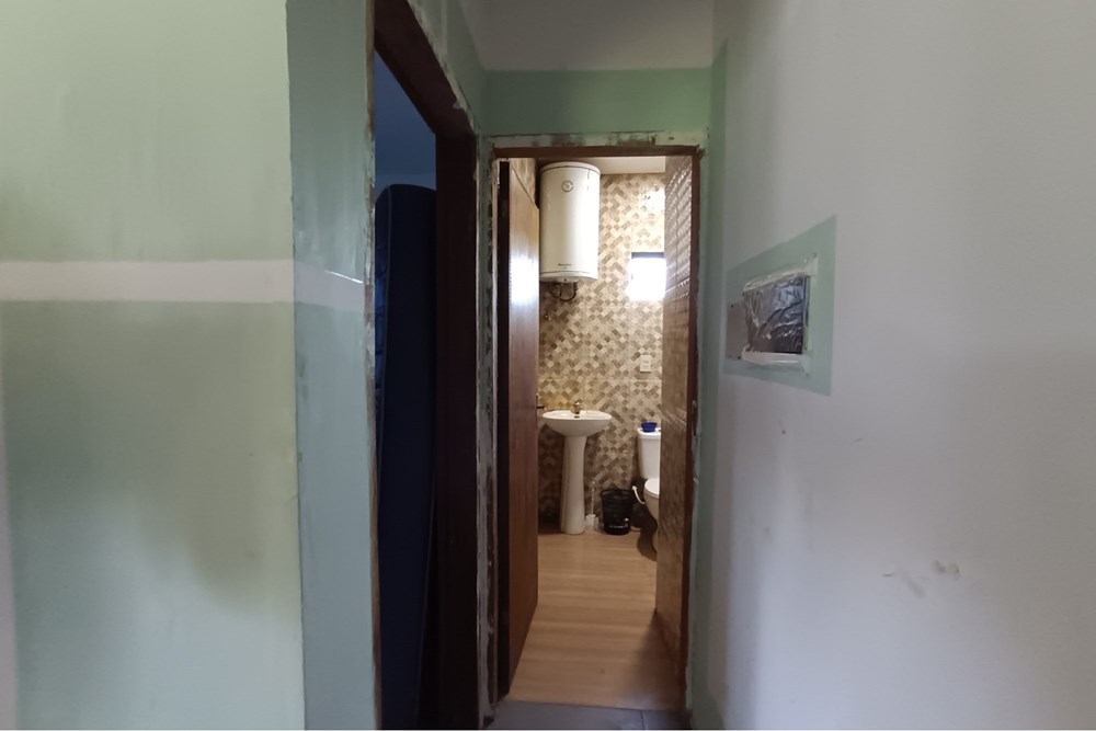 Casa en venta en Ypané — foto 3