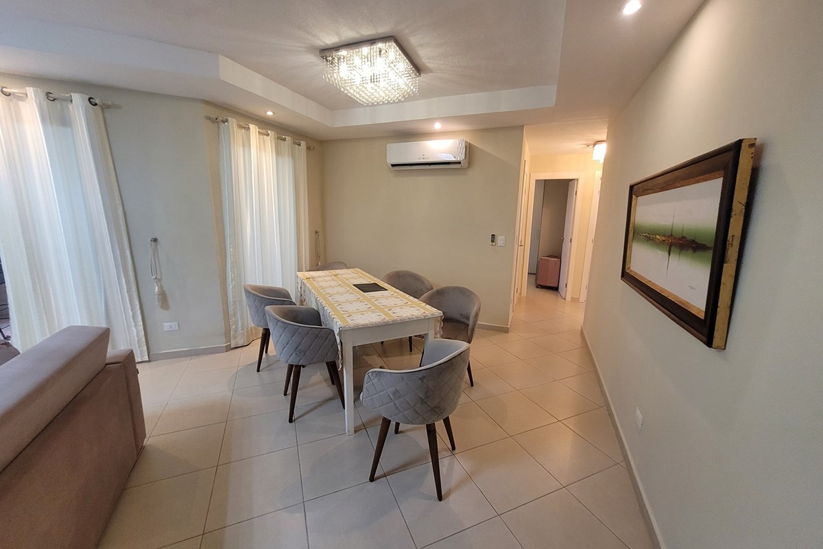 Departamento en venta en San Lorenzo — foto 2