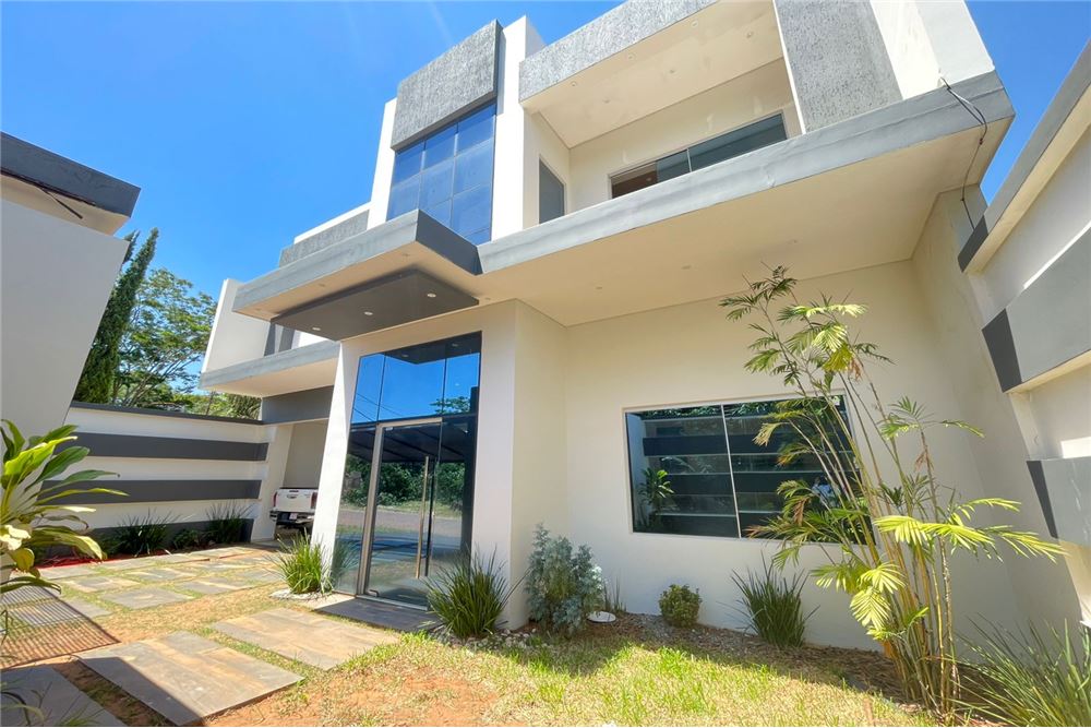 💰 Precio: $225.000 — foto 2
