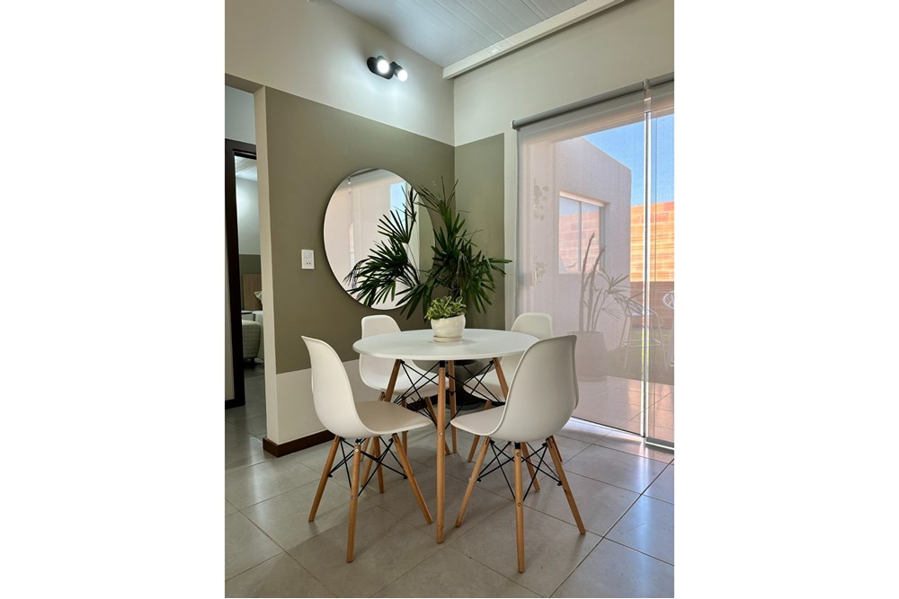 Casa en venta en Areguá — foto 3