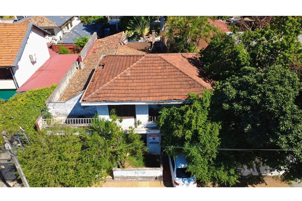 Terreno en venta en Tembetary, Asunción — foto 3