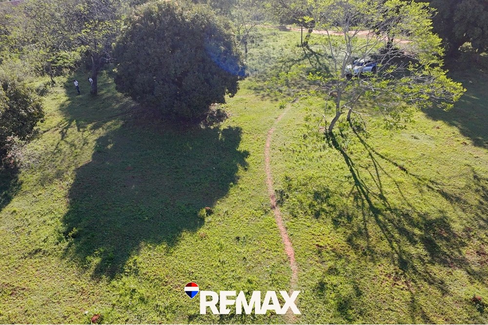 Terreno en venta en Pindolo, Areguá — foto 2