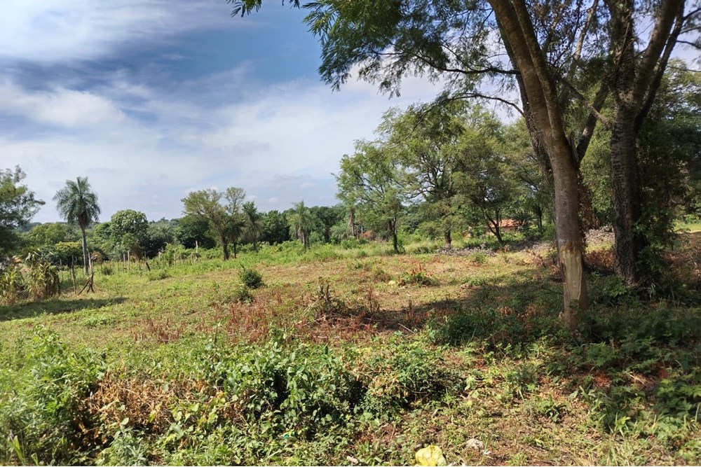 Terreno en venta en Villa Salvador, Areguá — foto 3