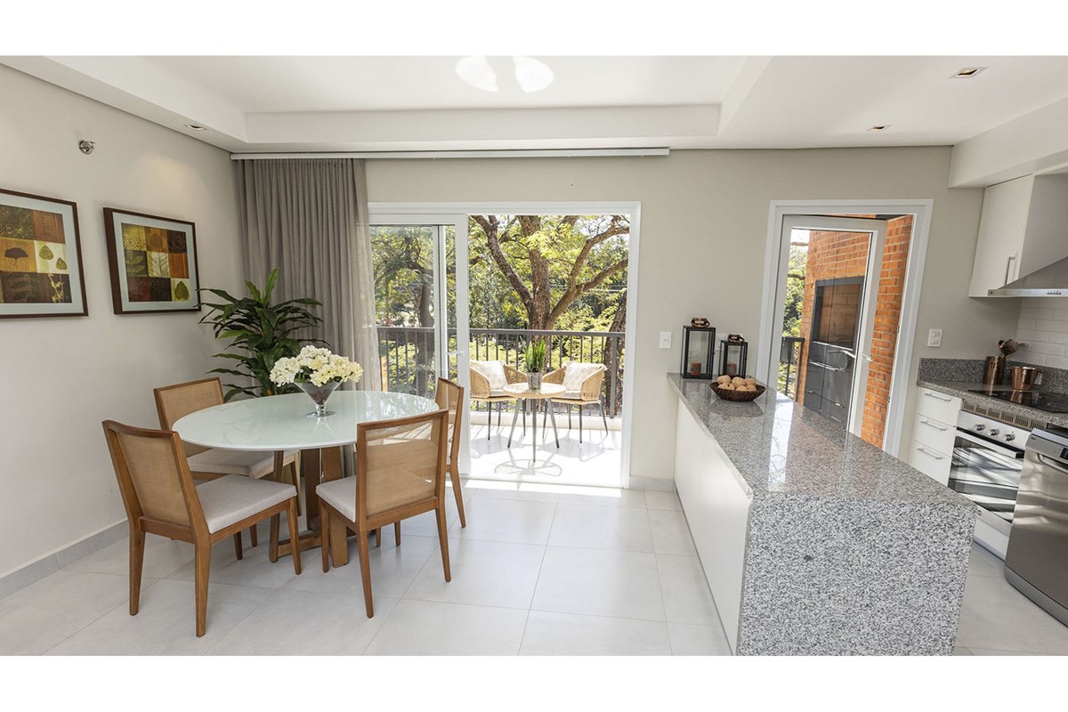 Propiedad en venta en Mariano Roque Alonso — foto 2