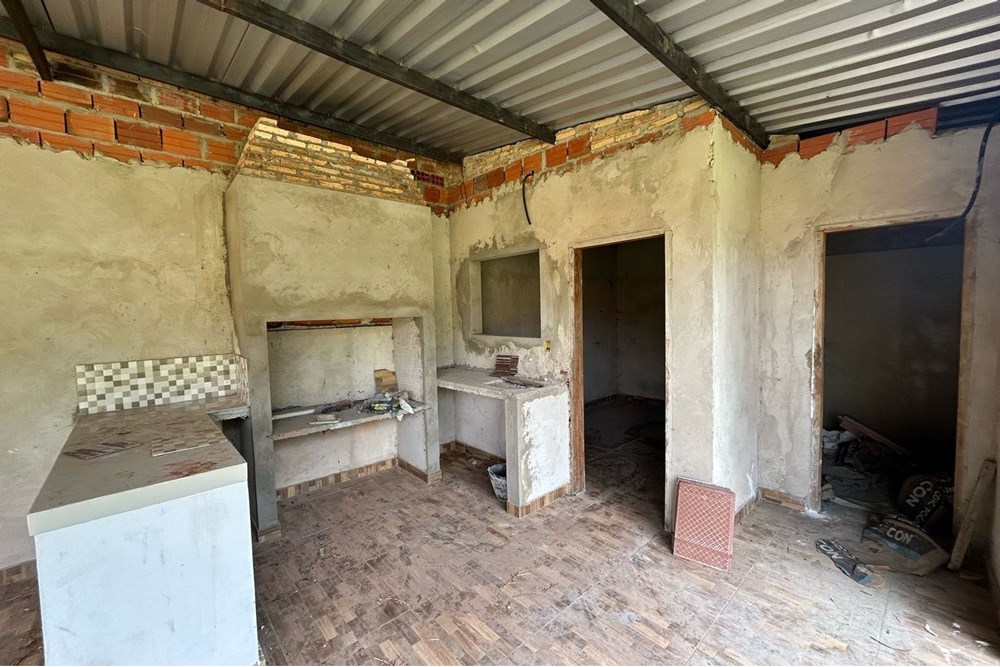 Propiedad en venta en Ñemby — foto 3