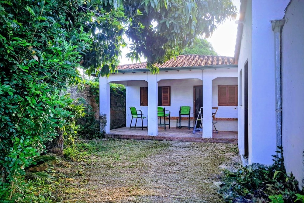 ¡Bienvenido a su nuevo hogar en San Lorenzo!  — foto 2