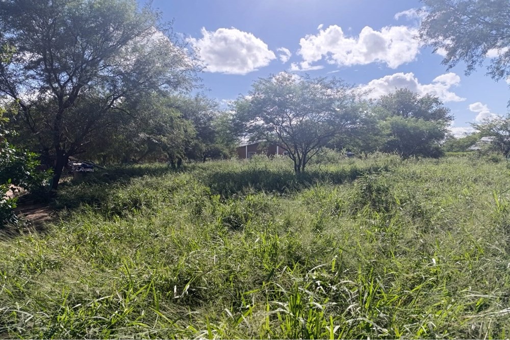Terreno en venta en Filadelfia — foto 3