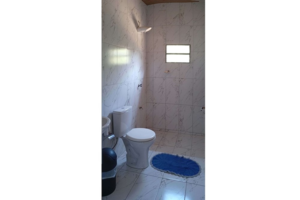Casa en venta en tranquilo, Filadelfia — foto 3