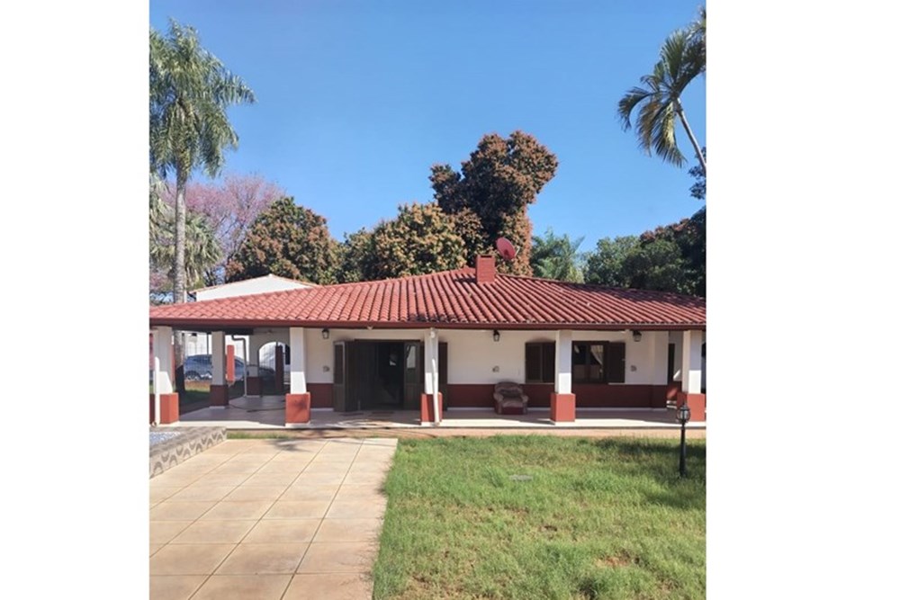 Casa en venta en Areguá — foto 3