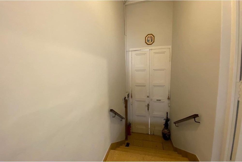 Casa en venta en San Roque, Asunción — foto 2