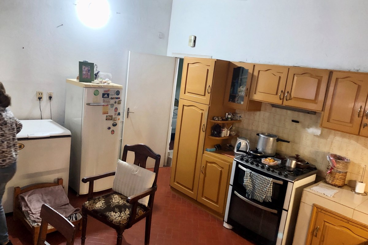 Casa en venta en Santa María, Asunción — foto 2