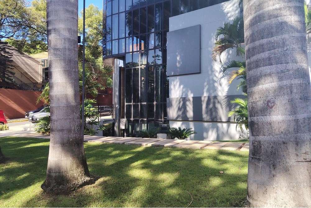 Propiedad en venta en Recoleta, Asunción — foto 3