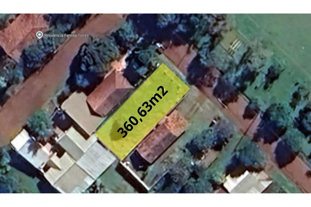 ¡Nueva en el mercado! Presentamos un exclusivo terreno residencial en venta ideal para aquellos que buscan un refugio fu — foto 2