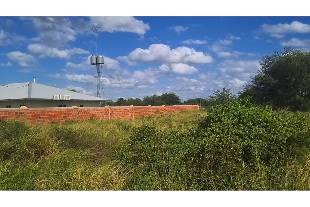 Terreno en venta en Loma Plata — foto 2