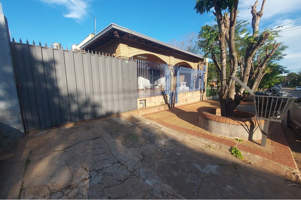 Casa en venta en Villarrica — foto 3