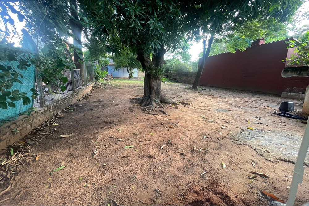 Terreno en venta en Mbocayaty, Ñemby — foto 3