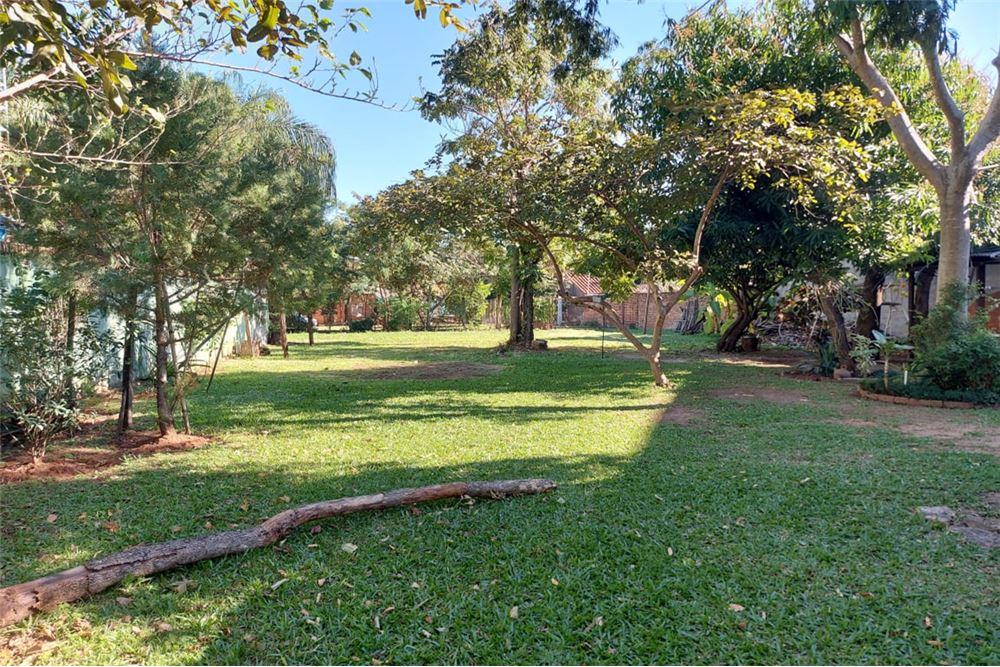 Terreno en venta en Mburucuyá, Asunción — foto 3