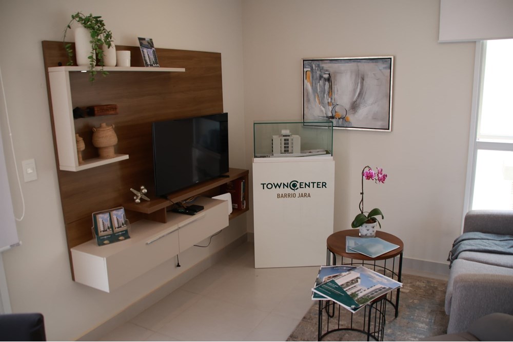 Departamento en venta en Fernando de la Mora — foto 3