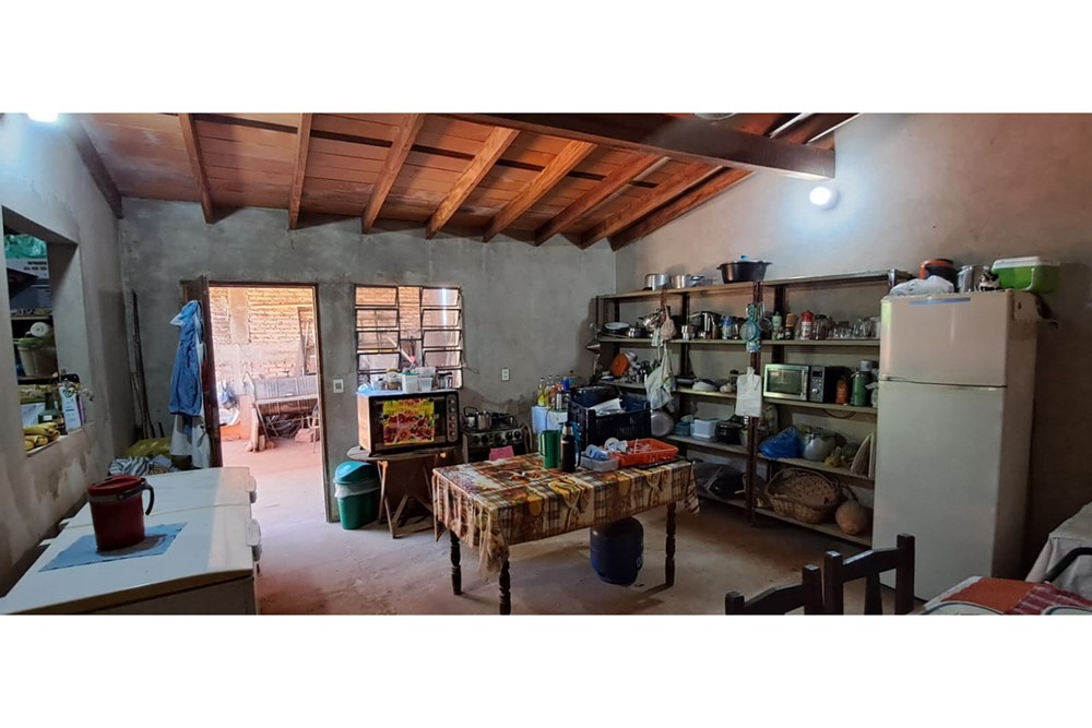 Casa en venta en Villa Alta, Itauguá — foto 2
